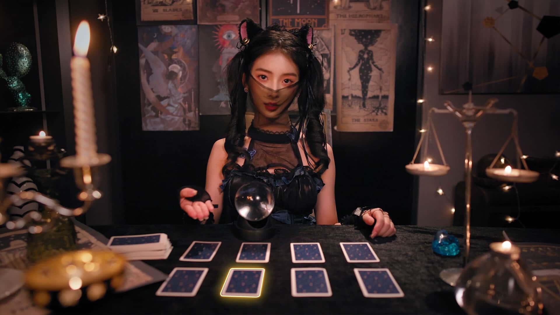 视觉数据1
